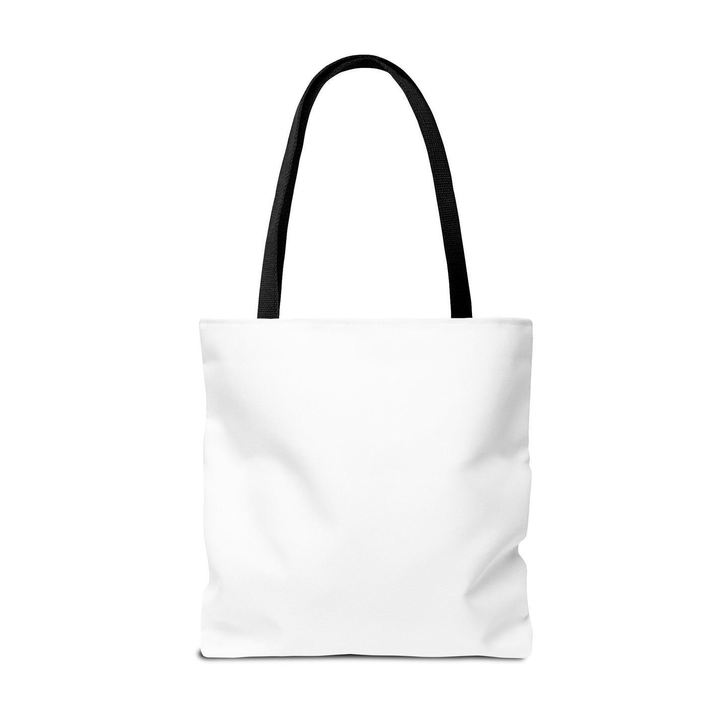 Watercolor Three Sisters Tote Bag