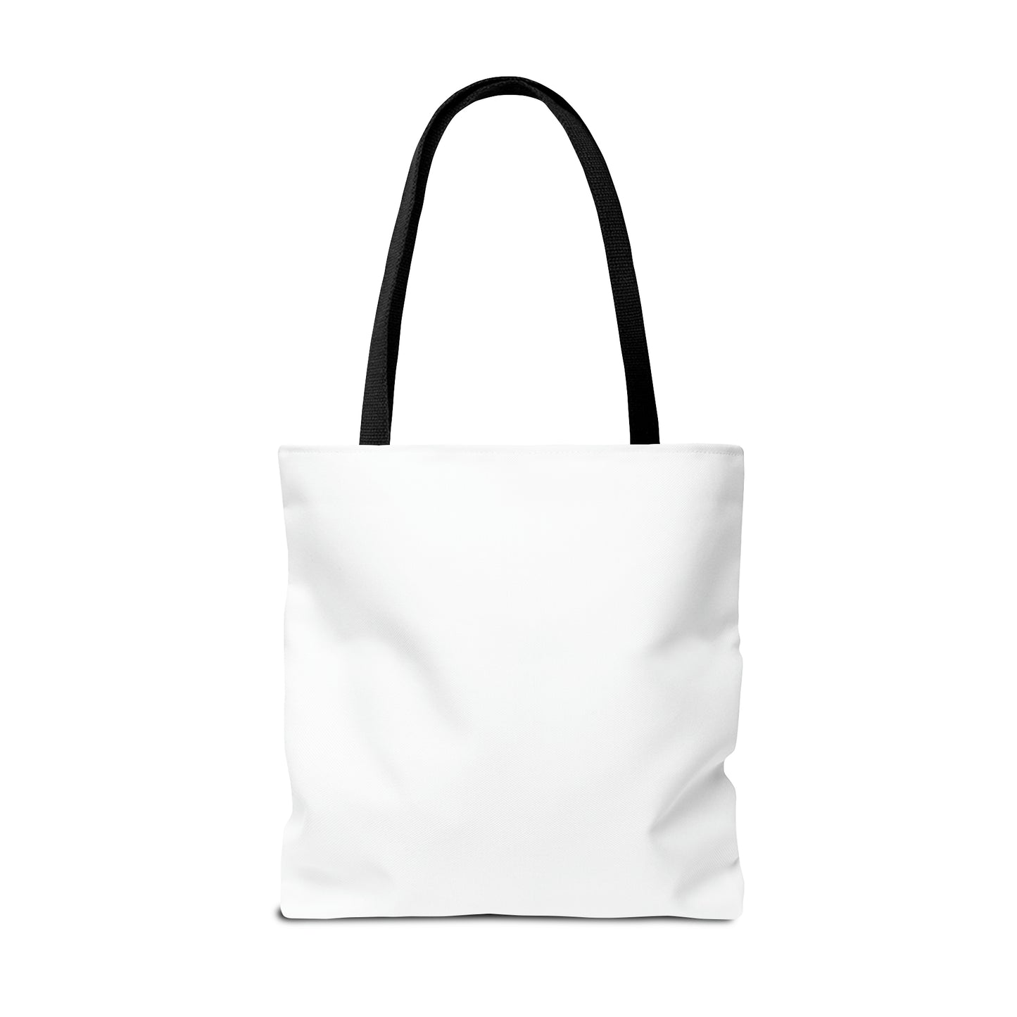 Pluviophile Tote Bag