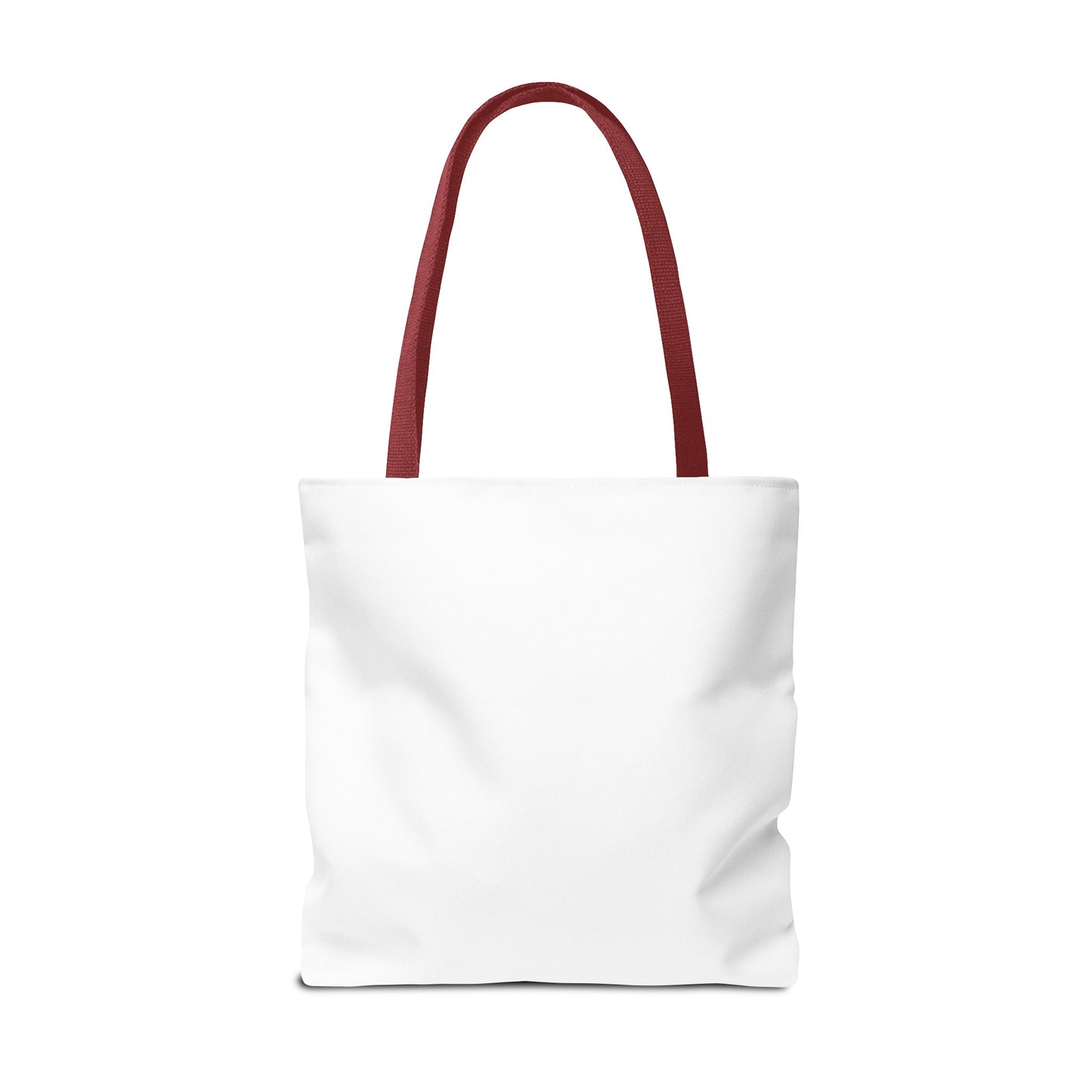 Watercolor Three Sisters Tote Bag