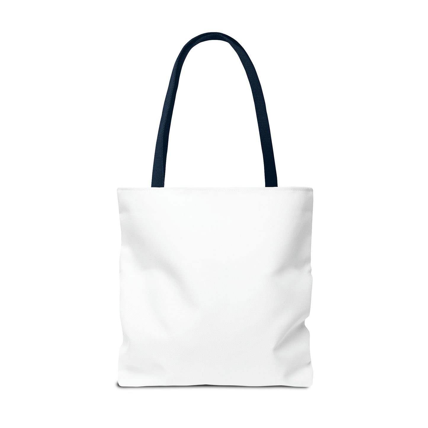 Pluviophile Tote Bag