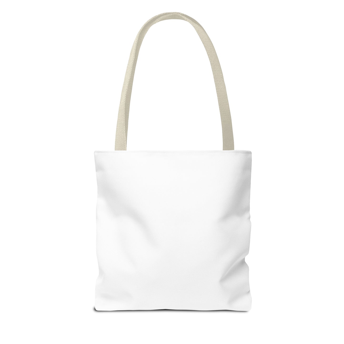 Watercolor Three Sisters Tote Bag