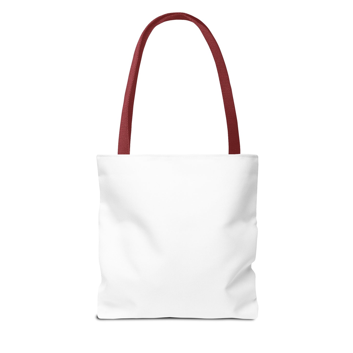 Watercolor Three Sisters Tote Bag