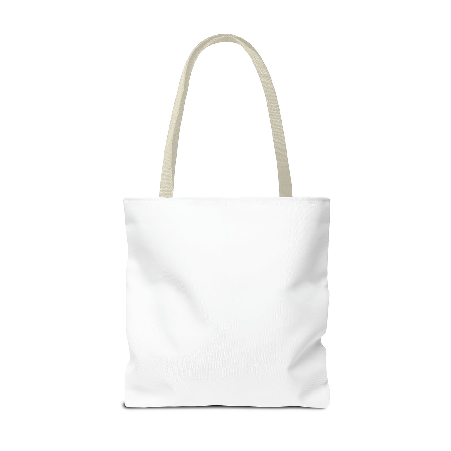 Pluviophile Tote Bag