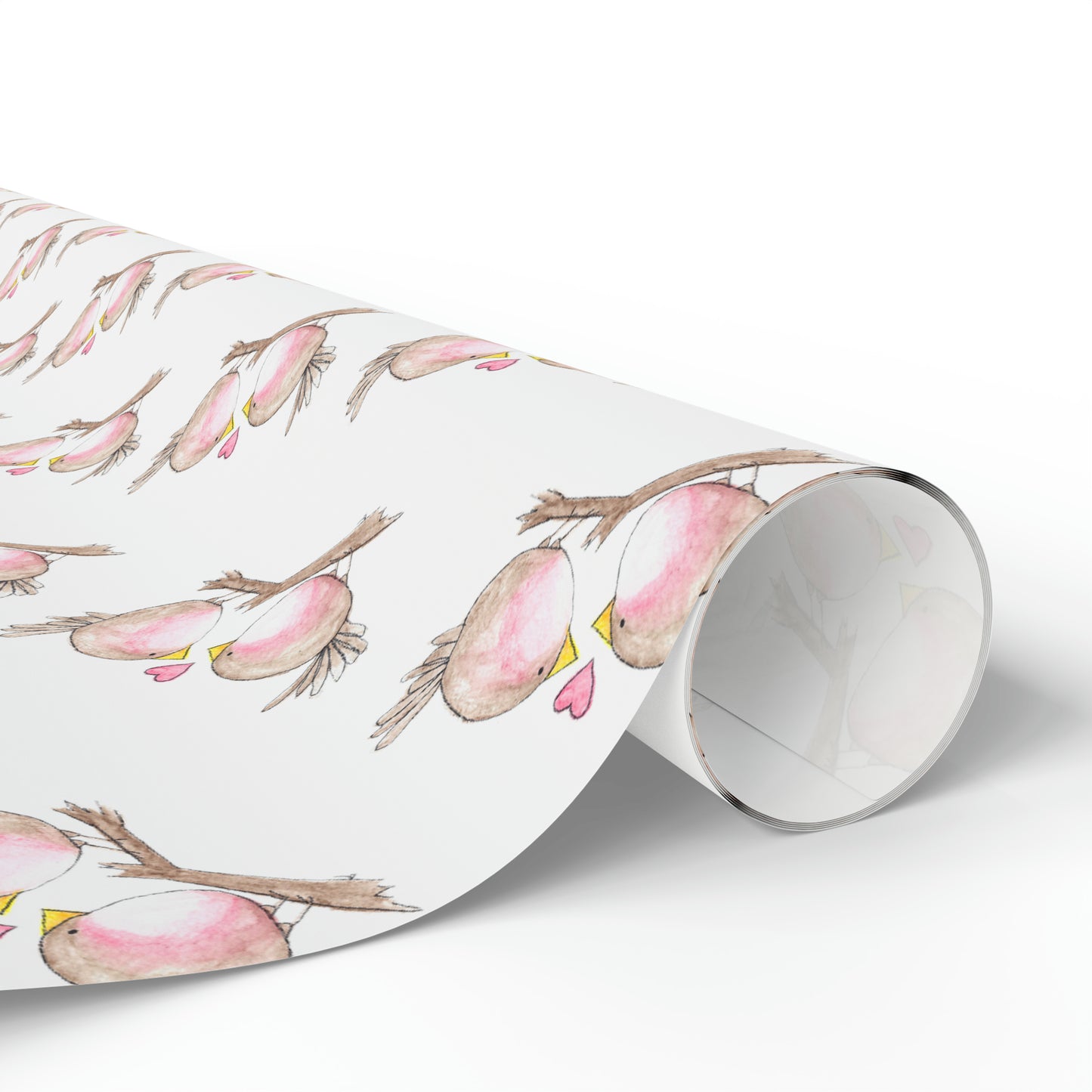Wrapping Papers
