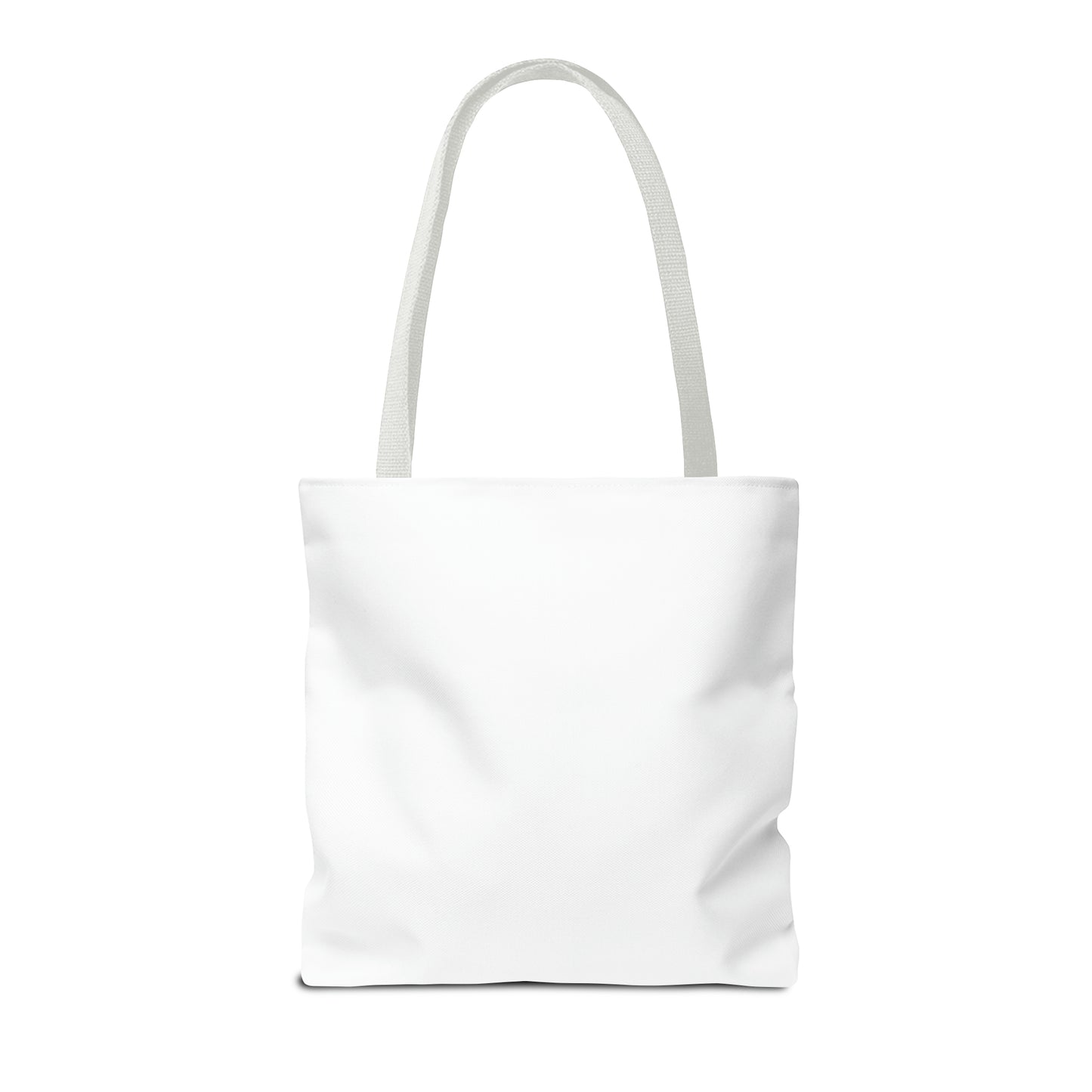 Pluviophile Tote Bag