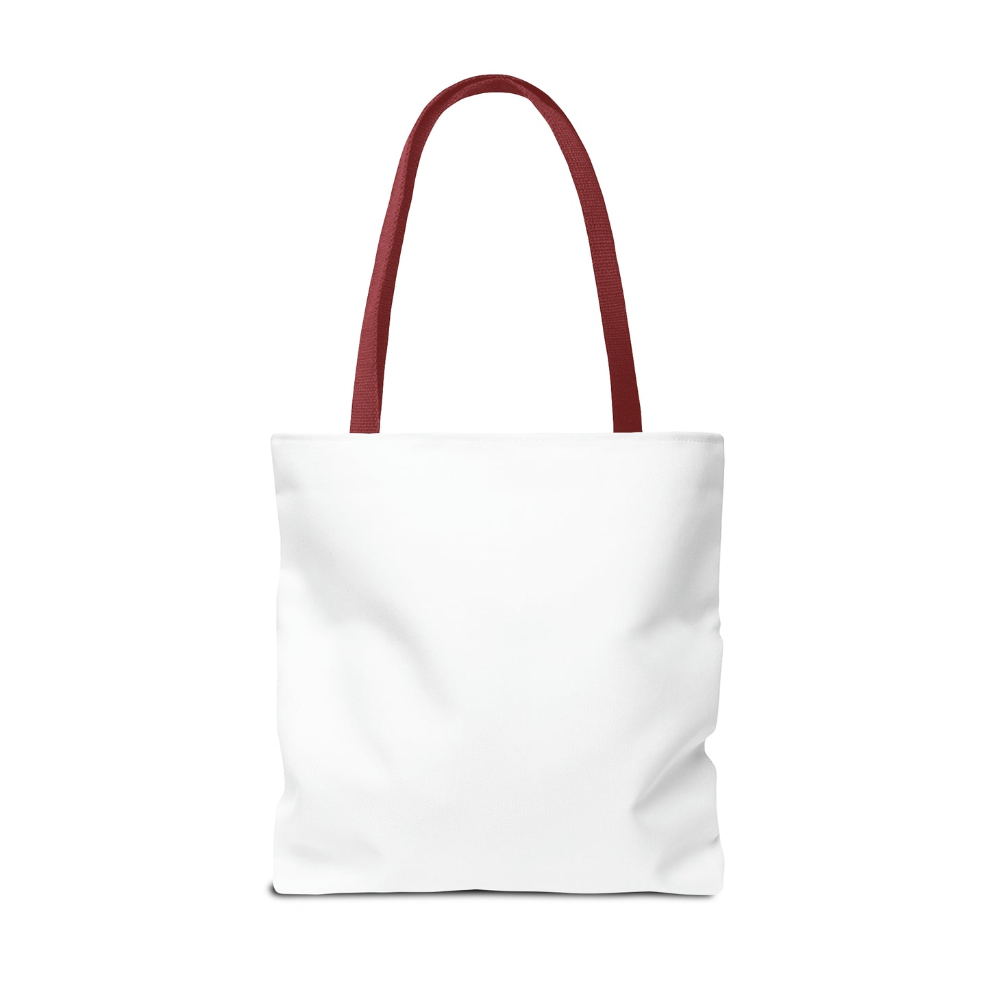 Pluviophile Tote Bag