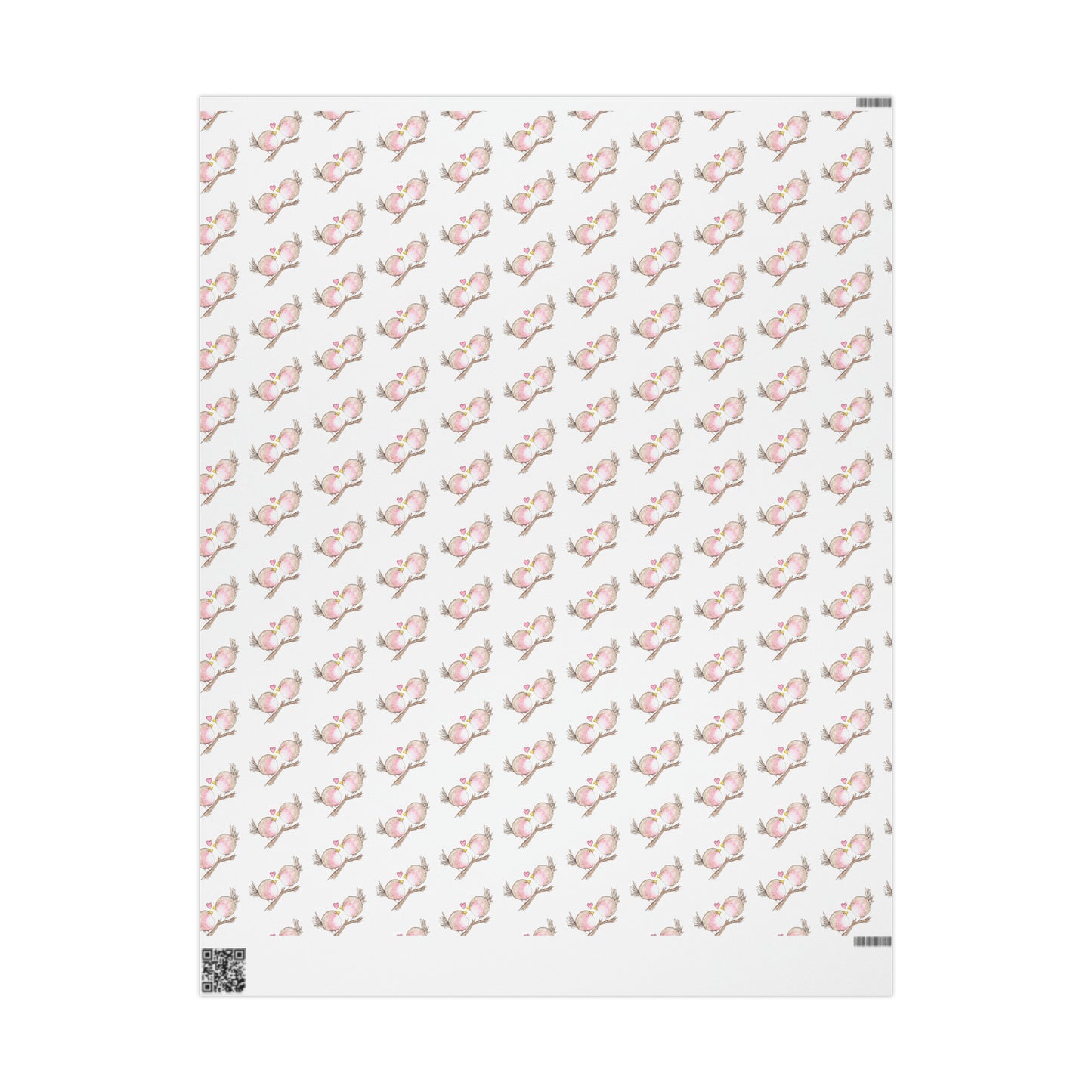 Wrapping Papers