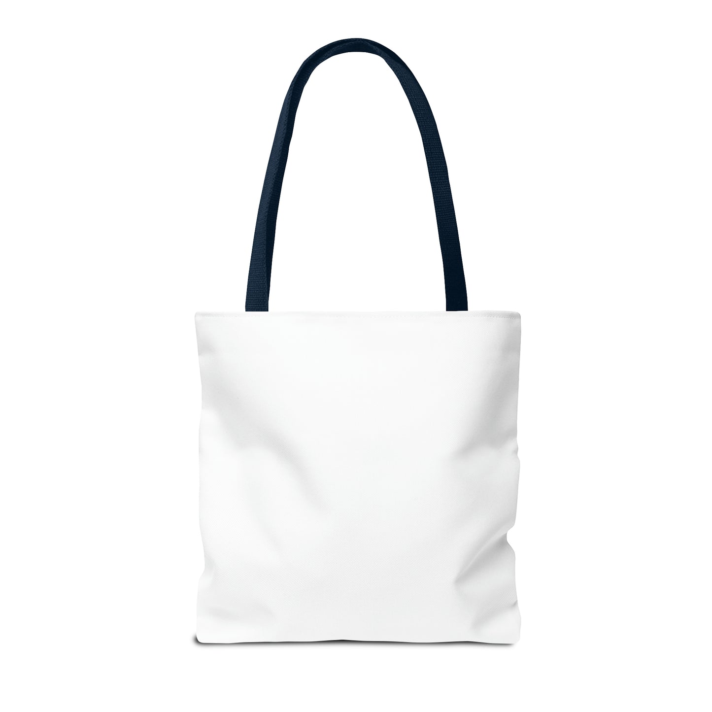 Pluviophile Tote Bag