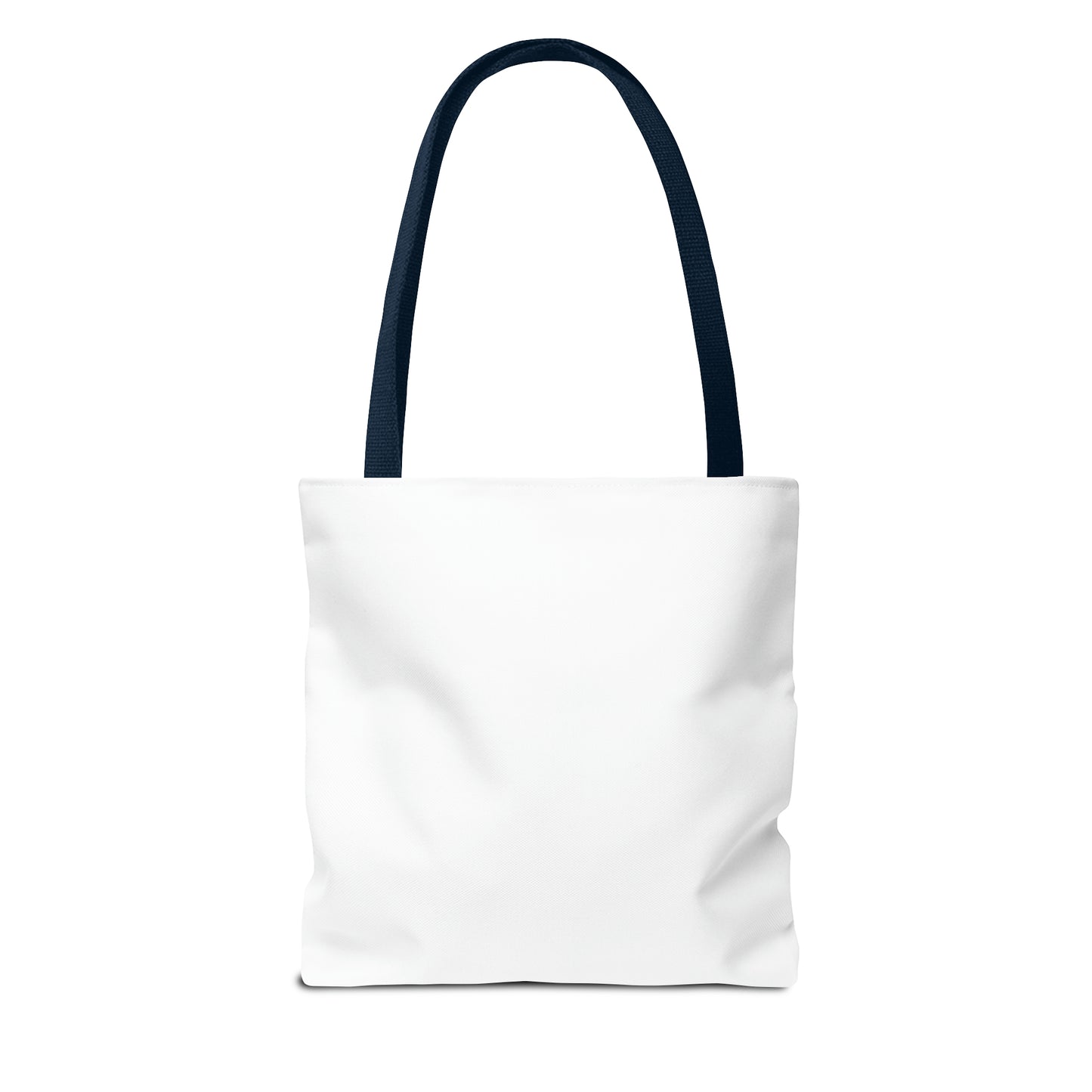 Pluviophile Tote Bag