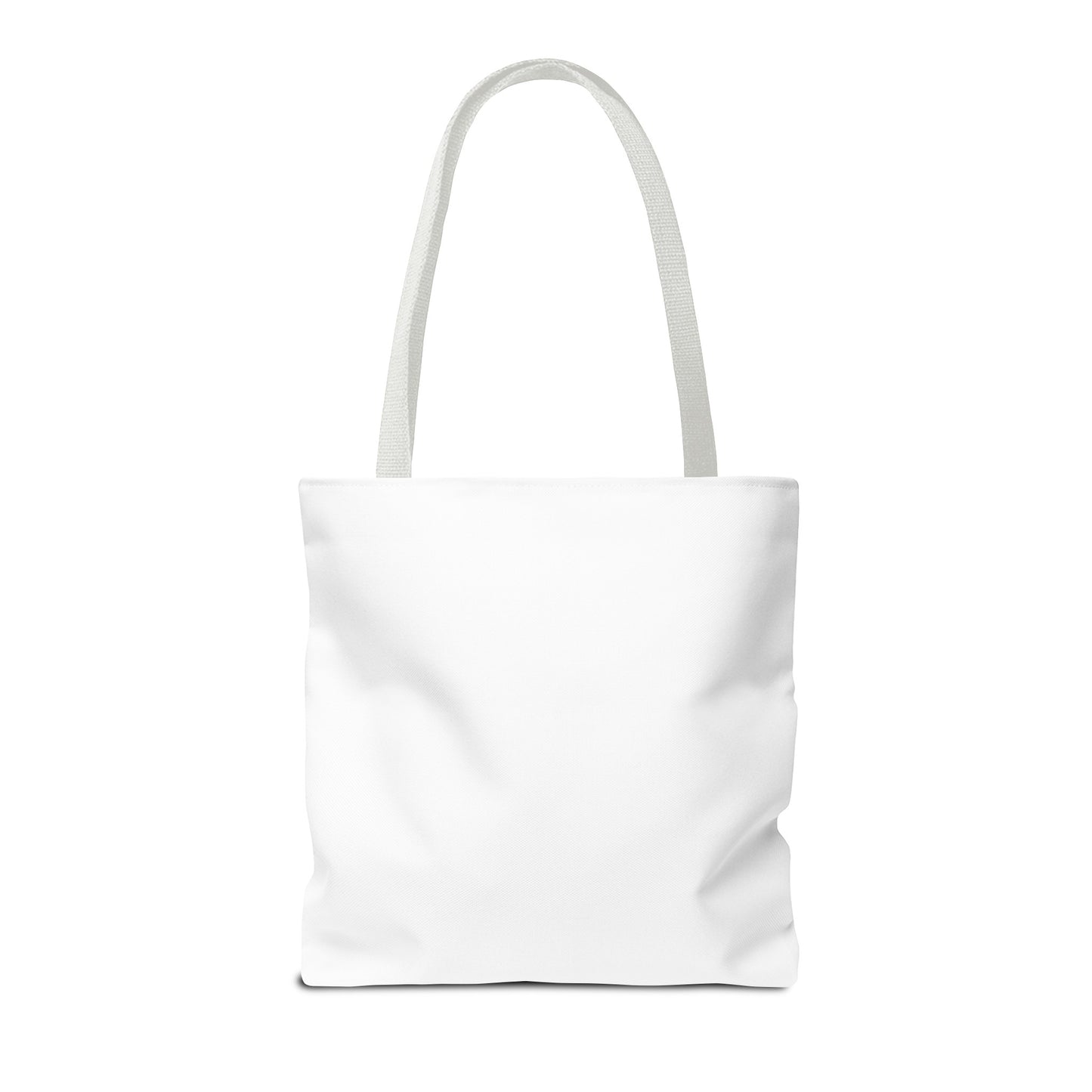 Watercolor Three Sisters Tote Bag