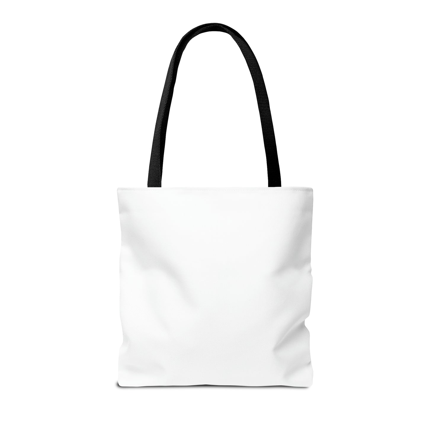 Pluviophile Tote Bag