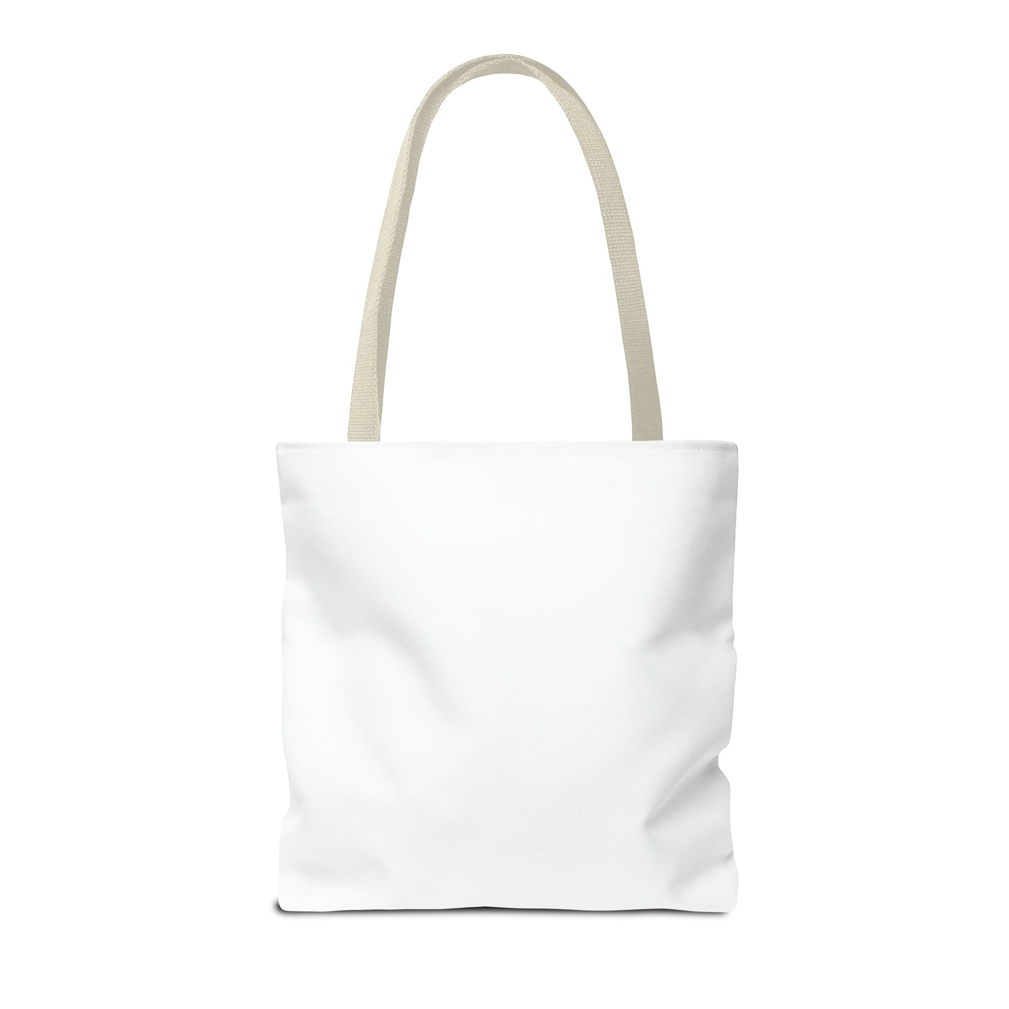 Pluviophile Tote Bag