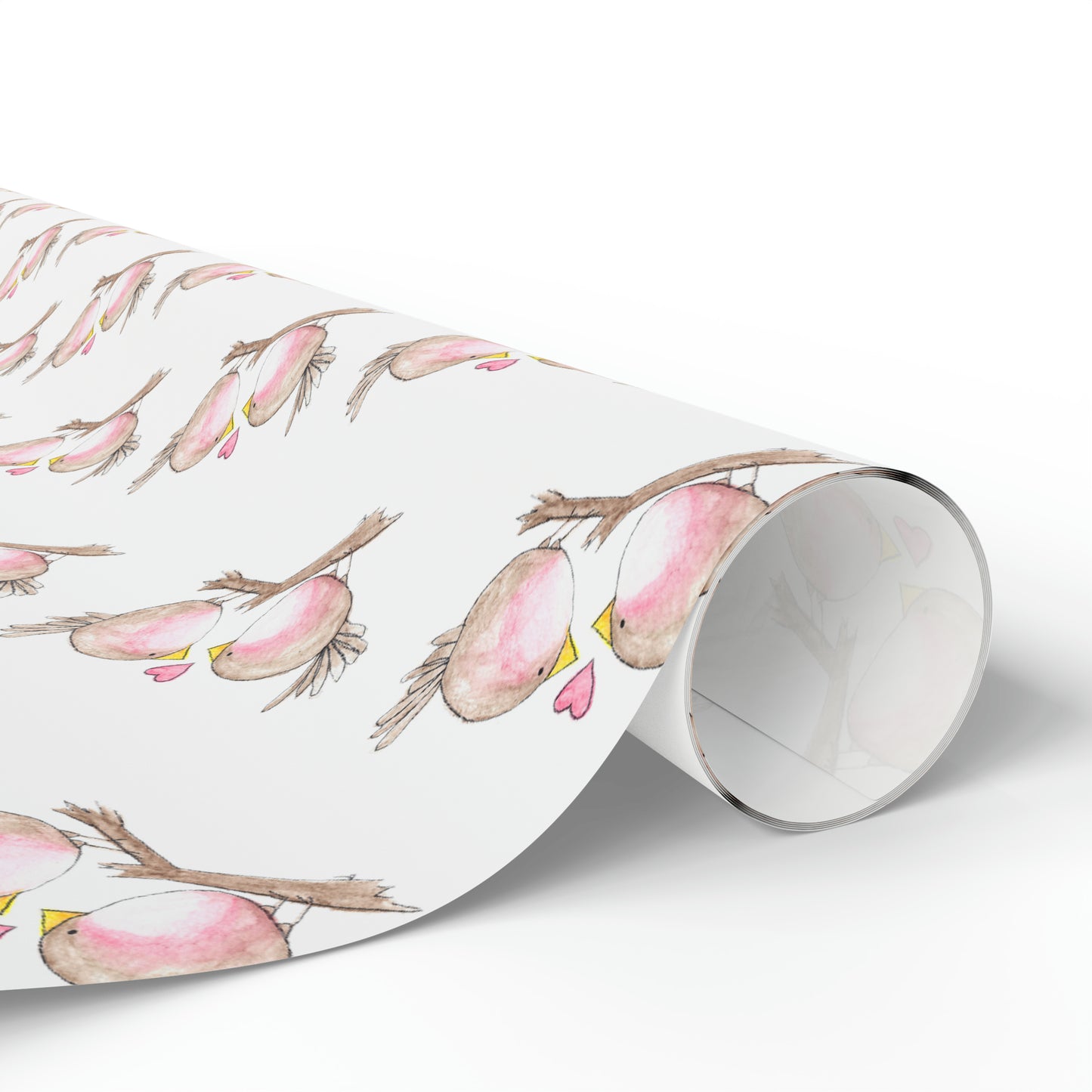Wrapping Papers