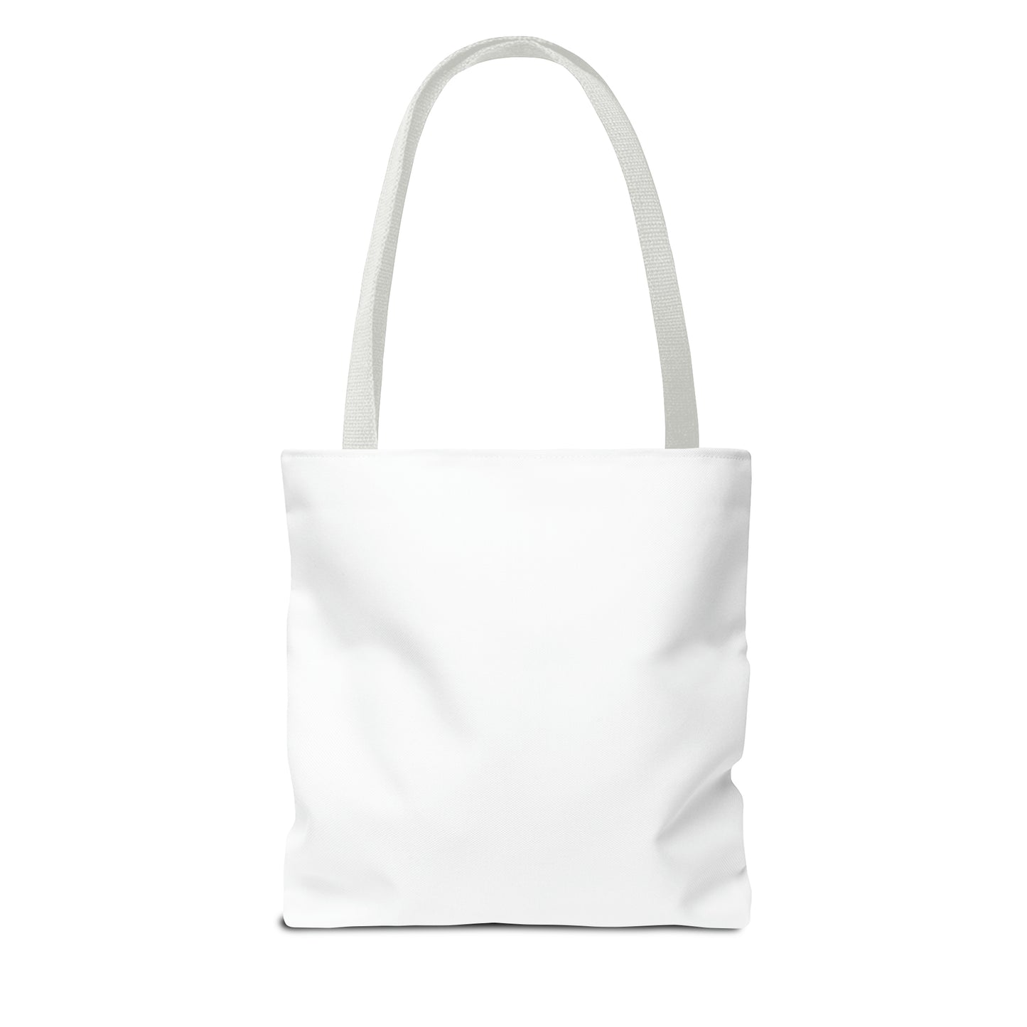 Pluviophile Tote Bag
