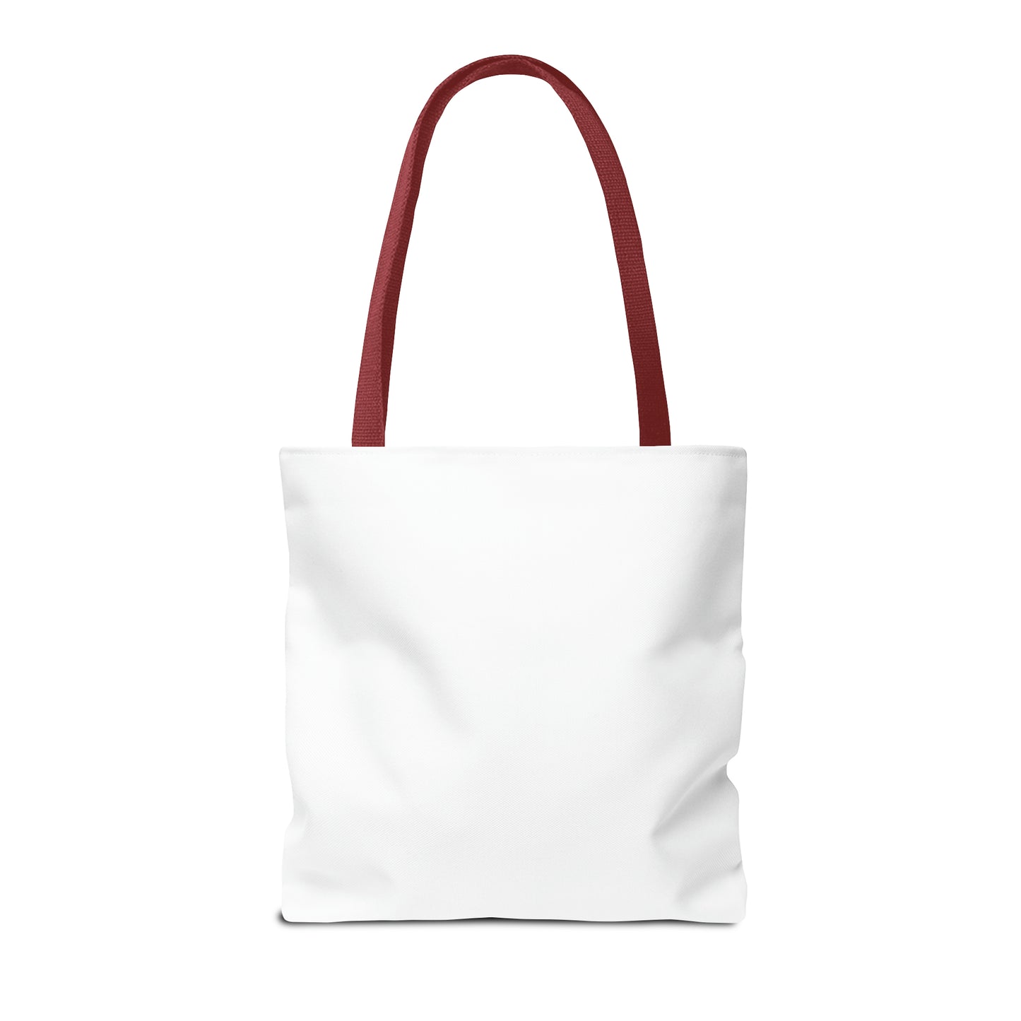 Pluviophile Tote Bag