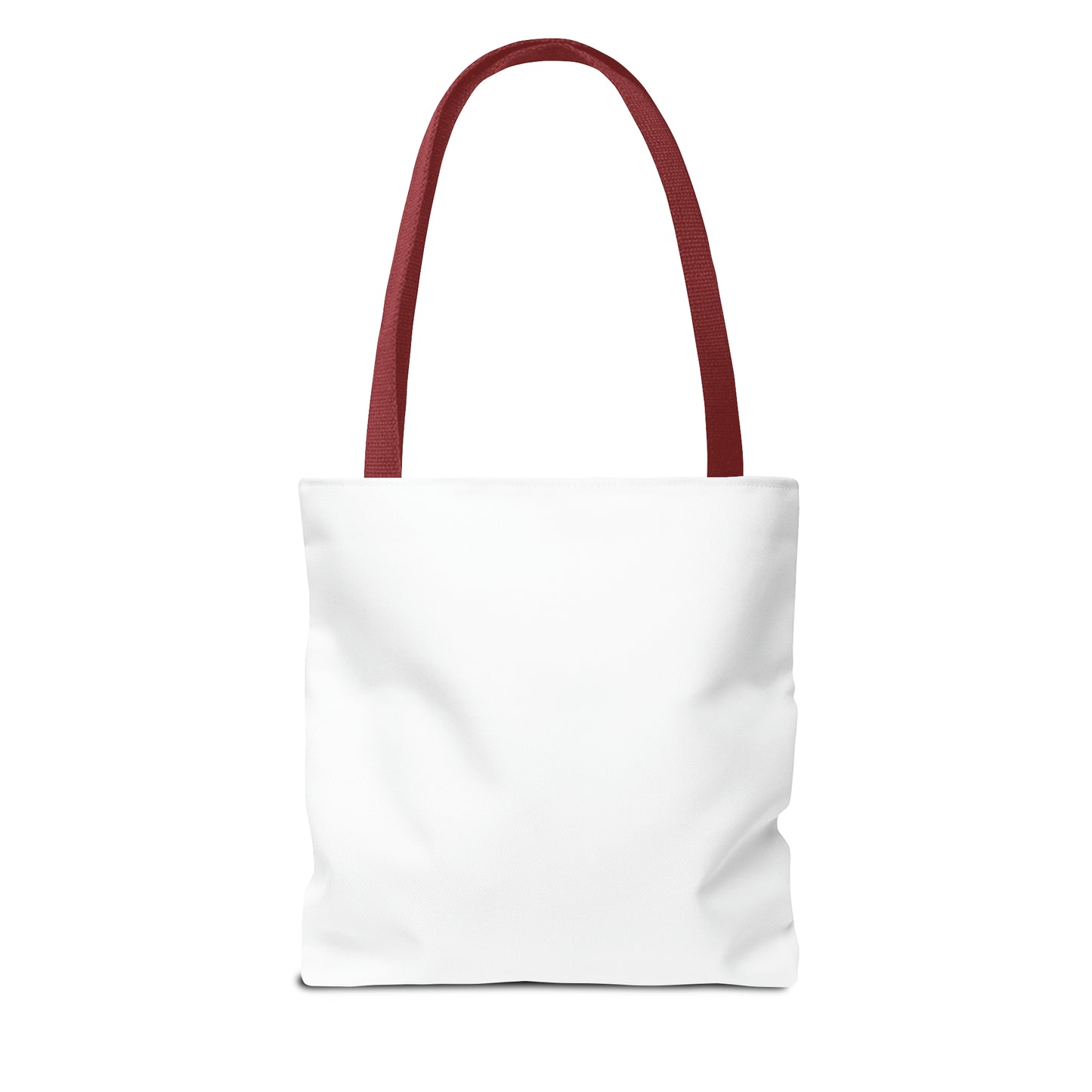 Pluviophile Tote Bag