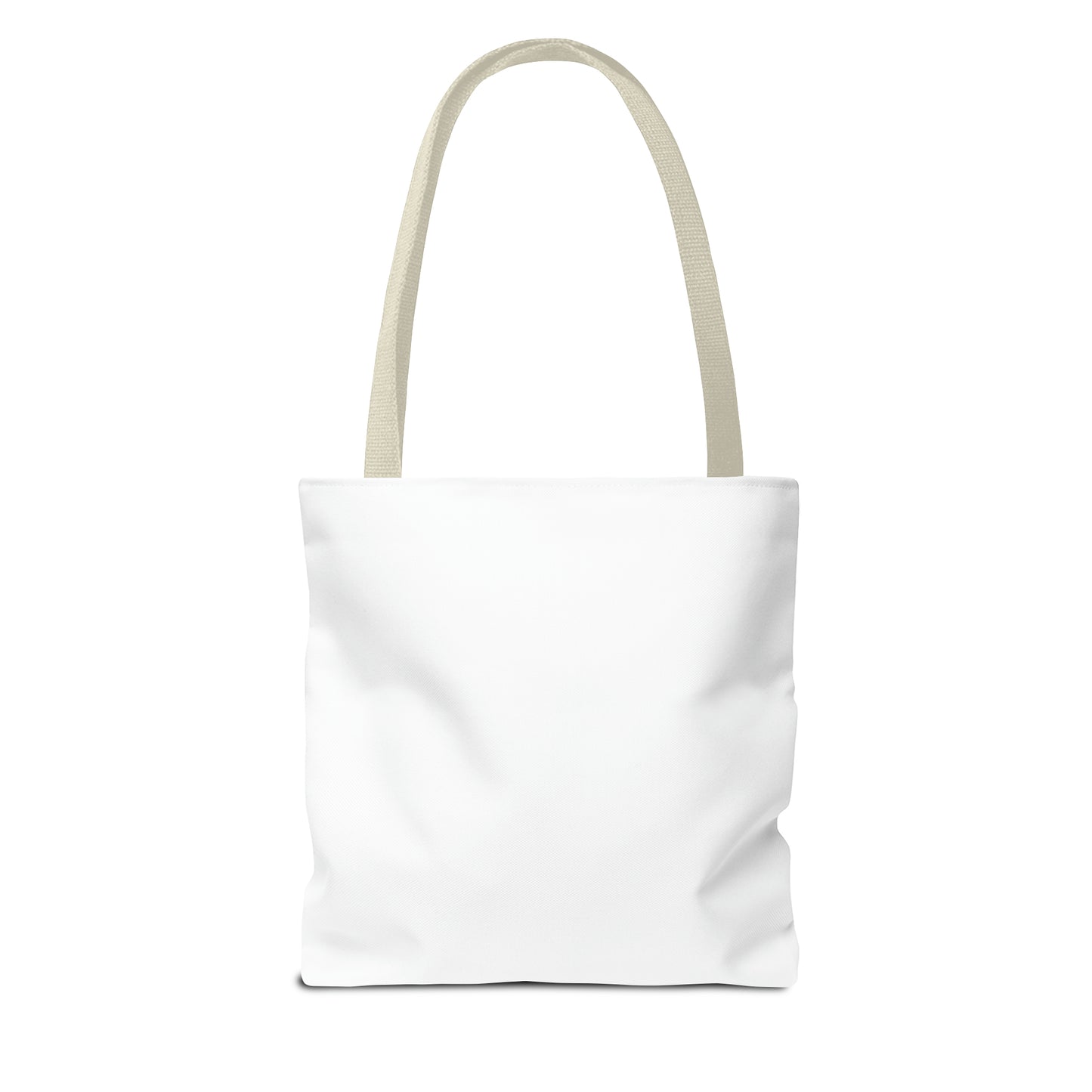 Pluviophile Tote Bag