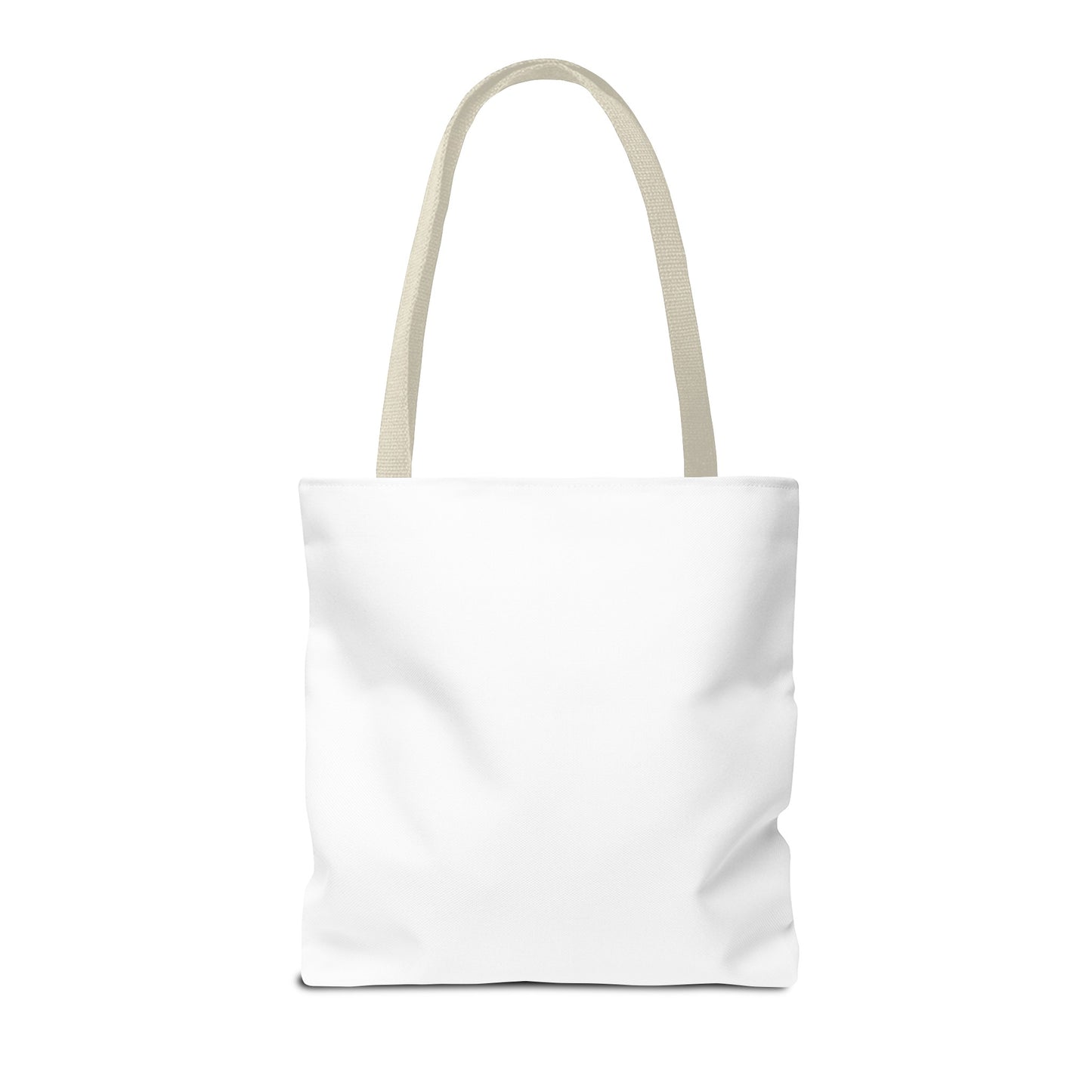 Watercolor Three Sisters Tote Bag