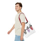 Watercolor Three Sisters Tote Bag