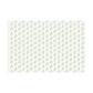 Watercolor Maidenhair Fern Wrapping Paper