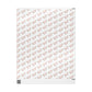 Wrapping Papers