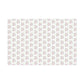 Watercolor Bluebird Wrapping Paper