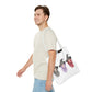 Watercolor Three Sisters Tote Bag