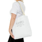 Pluviophile Tote Bag