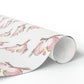Wrapping Papers