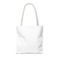 Pluviophile Tote Bag