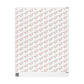 Wrapping Papers