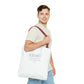 Pluviophile Tote Bag