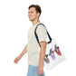 Watercolor Three Sisters Tote Bag