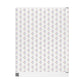 Watercolor Lupine and Poppy Wrapping Papers