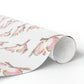 Wrapping Papers