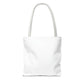 Pluviophile Tote Bag