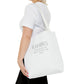 Pluviophile Tote Bag